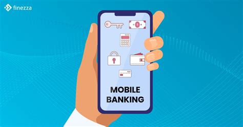 Access online banking without a smartphone .